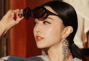 名星最新爆料大全圖片,名星動(dòng)態(tài)大盤點(diǎn)  第2張