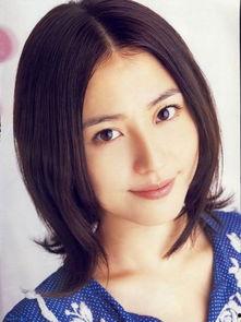 名星最新爆料大全圖片,名星動(dòng)態(tài)大盤點(diǎn)  第3張