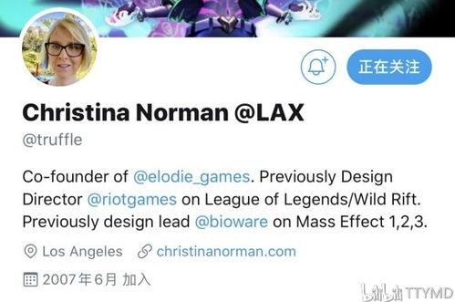 zbg最新爆料,揭秘行業最新動態，帶你領略科技前沿