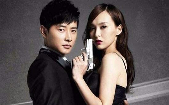 吃瓜夫妻娛樂圈百度云下載  第3張