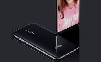 魅族折疊屏最新爆料視頻,折疊魅力再升級，細節解析搶先看  第3張