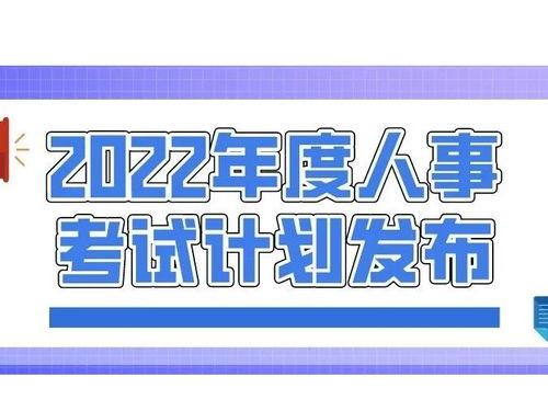 豐縣最新爆料通報(bào)新聞網(wǎng),揭秘事件真相，追蹤進(jìn)展動(dòng)態(tài)  第1張