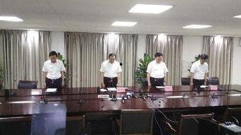 豐縣最新爆料通報(bào)新聞網(wǎng),揭秘事件真相，追蹤進(jìn)展動(dòng)態(tài)  第2張