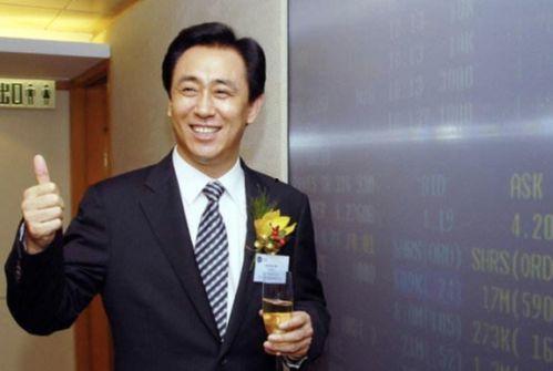 東莞林雪爆料最新消息,揭秘事件背后驚人真相  第2張