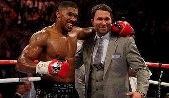 約書亞最新爆料,揭秘娛樂圈背后的驚人真相