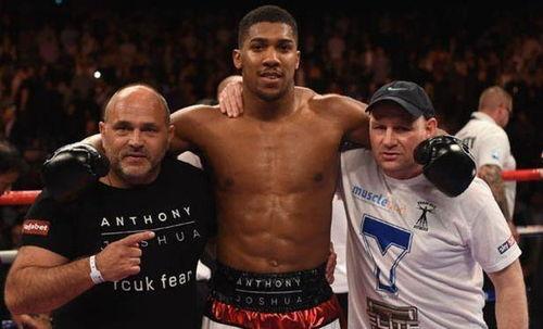 約書亞最新爆料,揭秘娛樂圈背后的驚人真相  第2張