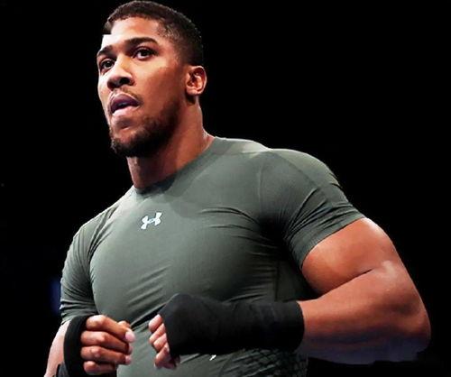 約書亞最新爆料,揭秘娛樂圈背后的驚人真相  第3張