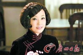 劉曉慶最新爆料視頻,娛樂圈背后驚人內幕  第3張