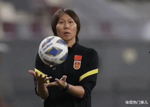 李鐵事件爆料最新消息  第2張