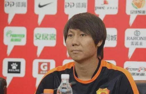 李鐵事件爆料最新消息  第3張