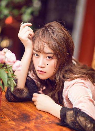 小花爆料最新視頻,幕后故事大曝光！  第3張