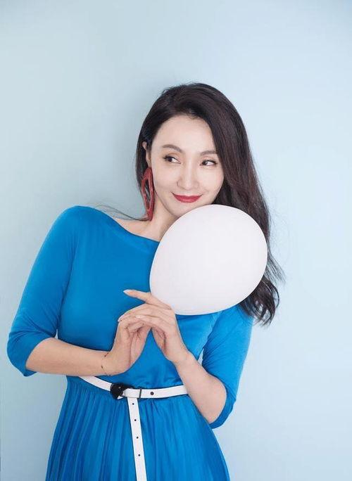 陶虹娛樂圈吃瓜,揭秘明星背后的“吃瓜”故事