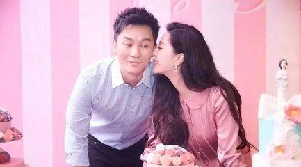 娛樂圈最新的吃瓜戀情,神秘戀情曝光！  第2張