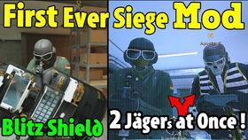 一堆彩虹爆料視頻 第2張 一堆彩虹爆料視頻 第2張