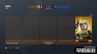 一堆彩虹爆料視頻 第3張 一堆彩虹爆料視頻 第3張