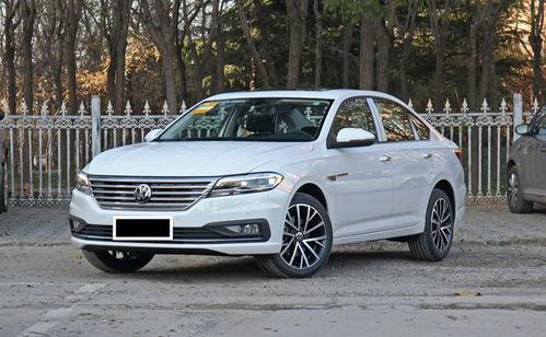 朗逸最新款爆料車(chē),科技升級(jí)，駕馭未來(lái)