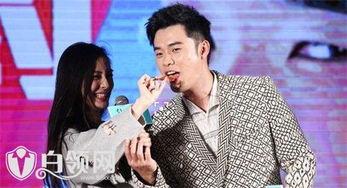 卓偉爆料周立波了嗎視頻,真相背后引人深思  第2張