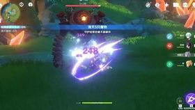 原神新主線最新爆料任務(wù),原神新主線任務(wù)“蒙德之光”揭秘  第3張