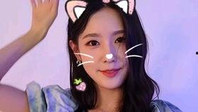 爆料女孩抖音視頻,視頻背后的驚人真相  第2張