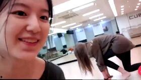 爆料女孩抖音視頻,視頻背后的驚人真相  第3張