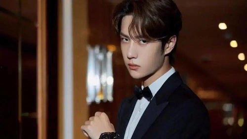 娛樂圈大神爆料博君一笑,博君一笑！  第3張