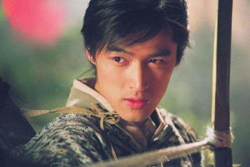 胡歌孩子此前爆料視頻是真的嗎,胡歌孩子爆料視頻真實(shí)性探討  第1張