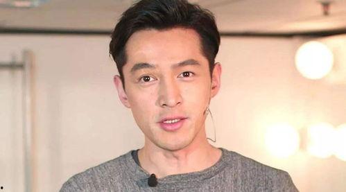 胡歌孩子此前爆料視頻是真的嗎,胡歌孩子爆料視頻真實(shí)性探討  第2張