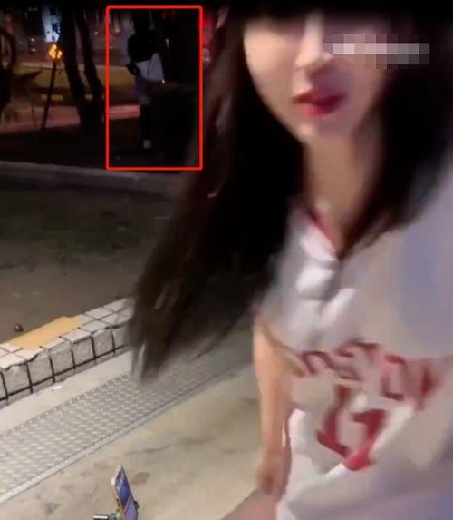 臺灣女子爆料視頻播放下載  第3張