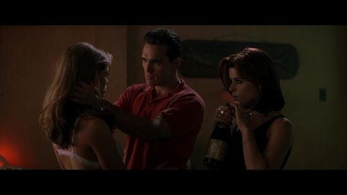 玩盡殺絕在線觀看,在線觀看，揭秘生死邊緣的極限挑戰  第3張