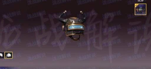 牛魔王直播爆料視頻,獨(dú)家爆料視頻內(nèi)容大匯總 第2張 牛魔王直播爆料視頻,獨(dú)家爆料視頻內(nèi)容大匯總 第2張