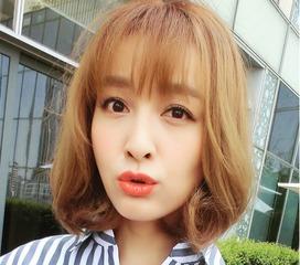 吳昕爆料娛樂圈,吳昕獨家爆料，揭開明星背后的真相  第3張