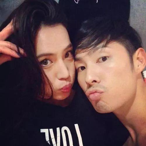 娛樂圈石錘爆料哥,揭秘娛樂圈背后的真相與秘密  第3張