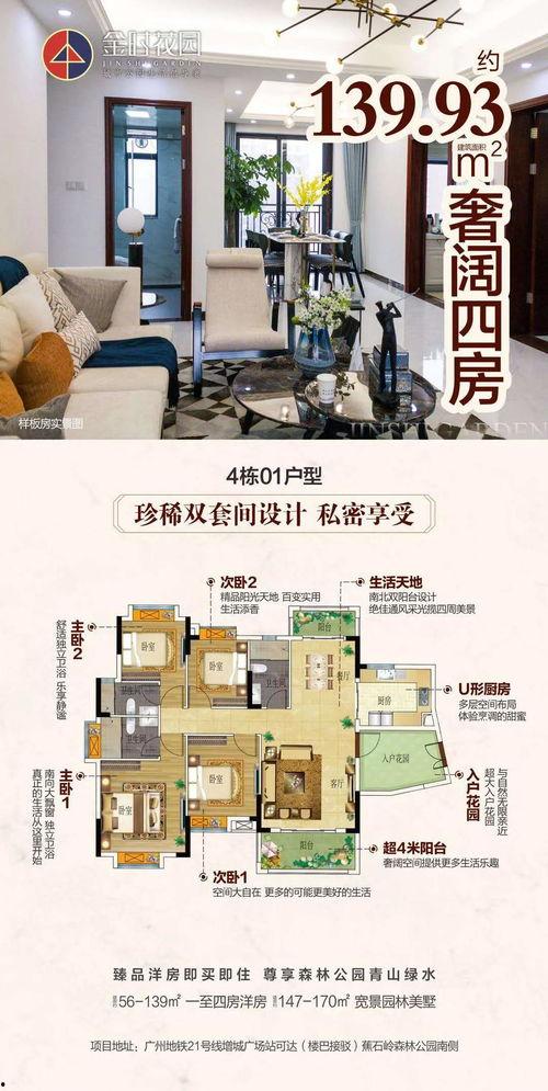 增城房產(chǎn)爆料最新消息,揭秘增城樓市新趨勢與投資機遇  第3張