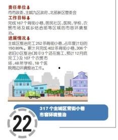 重慶重點(diǎn)爆料事件最新情況,真相揭曉，影響深遠(yuǎn)  第2張