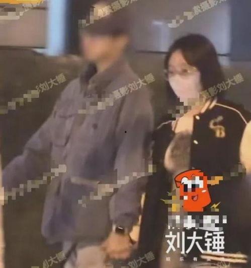 劉大錘最新爆料盤點視頻,盤點最新爆料視頻精彩瞬間  第2張