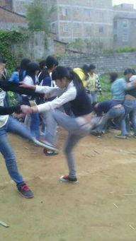 永川打架爆料視頻大全曝光,現(xiàn)場(chǎng)驚心動(dòng)魄，網(wǎng)友熱議不斷