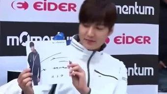 爆料表哥視頻大全最新在線觀看,表哥視頻大全最新在線觀看，精彩內容搶先看！  第2張