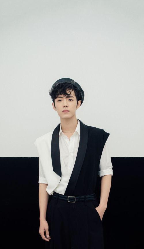 娛樂圈爆料王子,王子戀情曝光，神秘女友身份引熱議  第1張