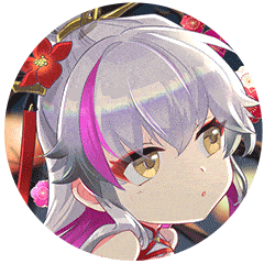 生命召喚最新皮膚爆料網(wǎng),神秘力量覺醒，炫酷特效震撼來襲！  第3張