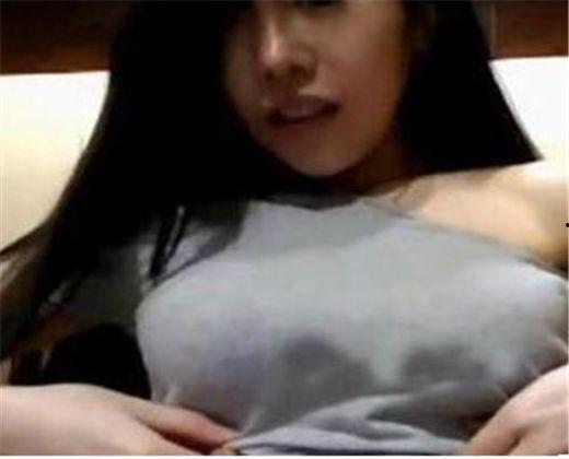 抖音娛樂圈最新爆料事件,抖音風云再起，神秘事件引發熱議  第1張