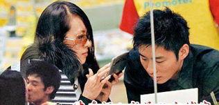 港媒最新爆料霍啟山視頻,港媒最新爆料揭示驚人內(nèi)幕  第2張