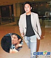 港媒最新爆料霍啟山視頻,港媒最新爆料揭示驚人內(nèi)幕  第3張