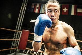 吃瓜娛樂(lè)拳擊視頻  第2張