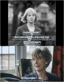 歐美娛樂圈八卦爆料節目,獨家爆料,明星私生活大起底! 第3張 歐美娛樂圈八卦爆料節目,獨家爆料,明星私生活大起底! 第3張