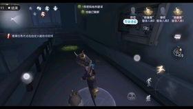 第五人格bug最新爆料,揭秘游戲漏洞與修復進展 第2張 第五人格bug最新爆料,揭秘游戲漏洞與修復進展 第2張