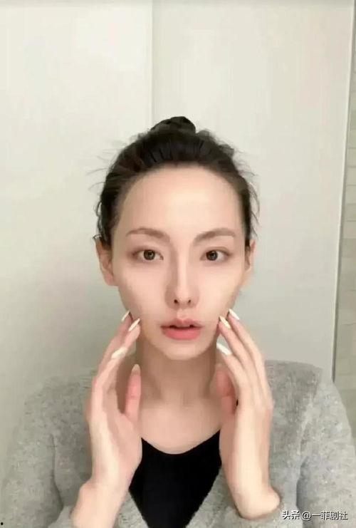 新瓜最新爆料明星,明星隱私曝光，娛樂圈再掀波瀾