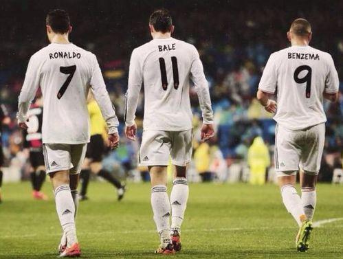 皇馬隊(duì)內(nèi)爆料最新消息視頻,最新動(dòng)態(tài)視頻曝光！  第3張