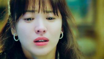 抖音爆料宋慧喬視頻,神秘片段引發(fā)網(wǎng)友熱議