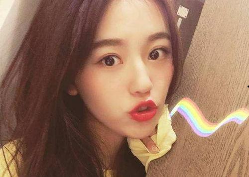 抖音爆料宋慧喬視頻,神秘片段引發(fā)網(wǎng)友熱議  第2張