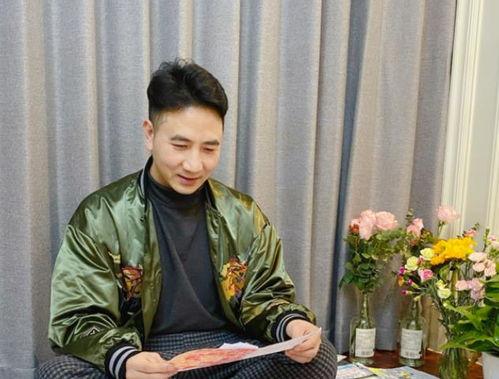 林生斌最新消息 爆料,揭秘事件背后真相  第3張